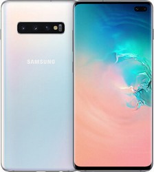 Замена дисплея на телефоне Samsung Galaxy S10 Plus в Чебоксарах